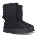 Vimice VR3-585-Negro