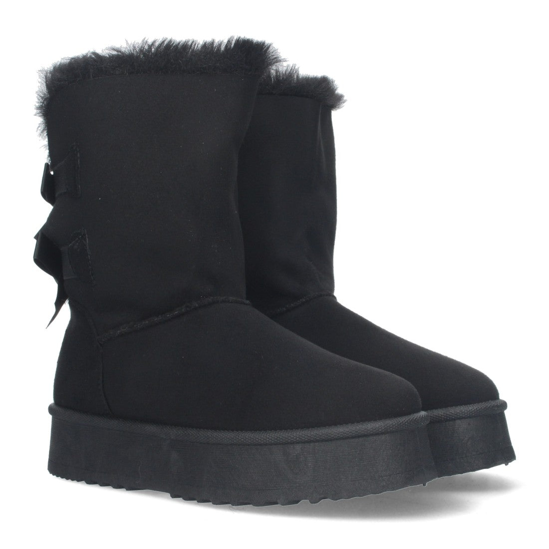 Vimice VR3-585-Negro