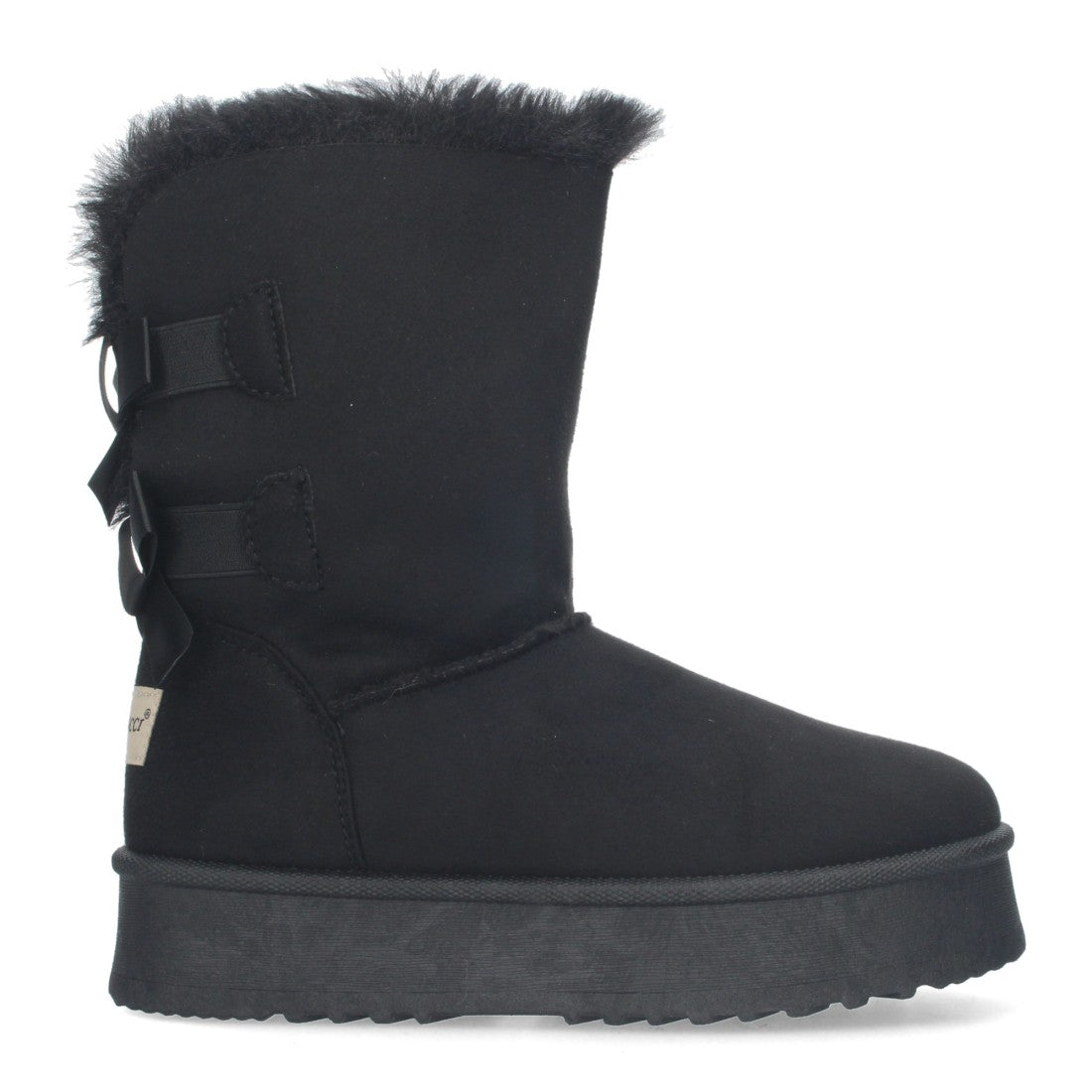 Vimice VR3-585-Negro