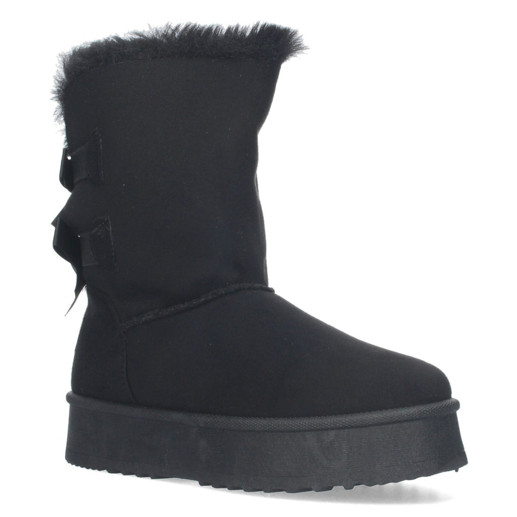 Vimice VR3-585-Negro