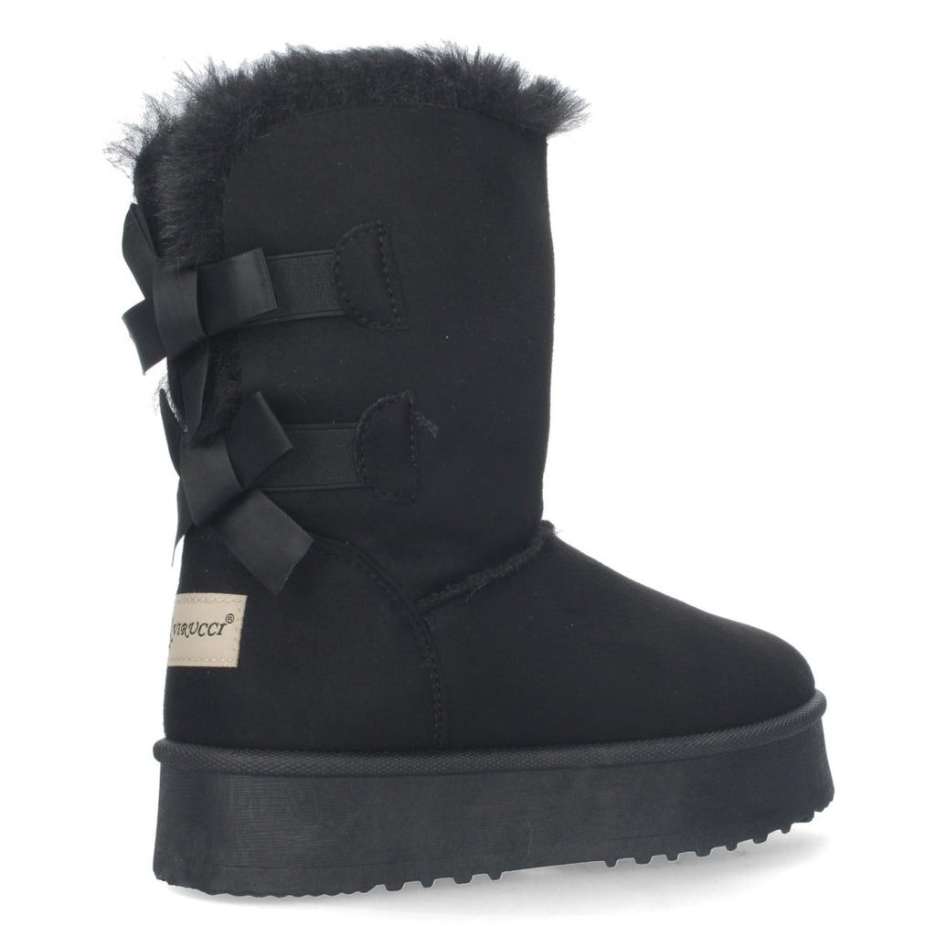 Vimice VR3-585-Negro