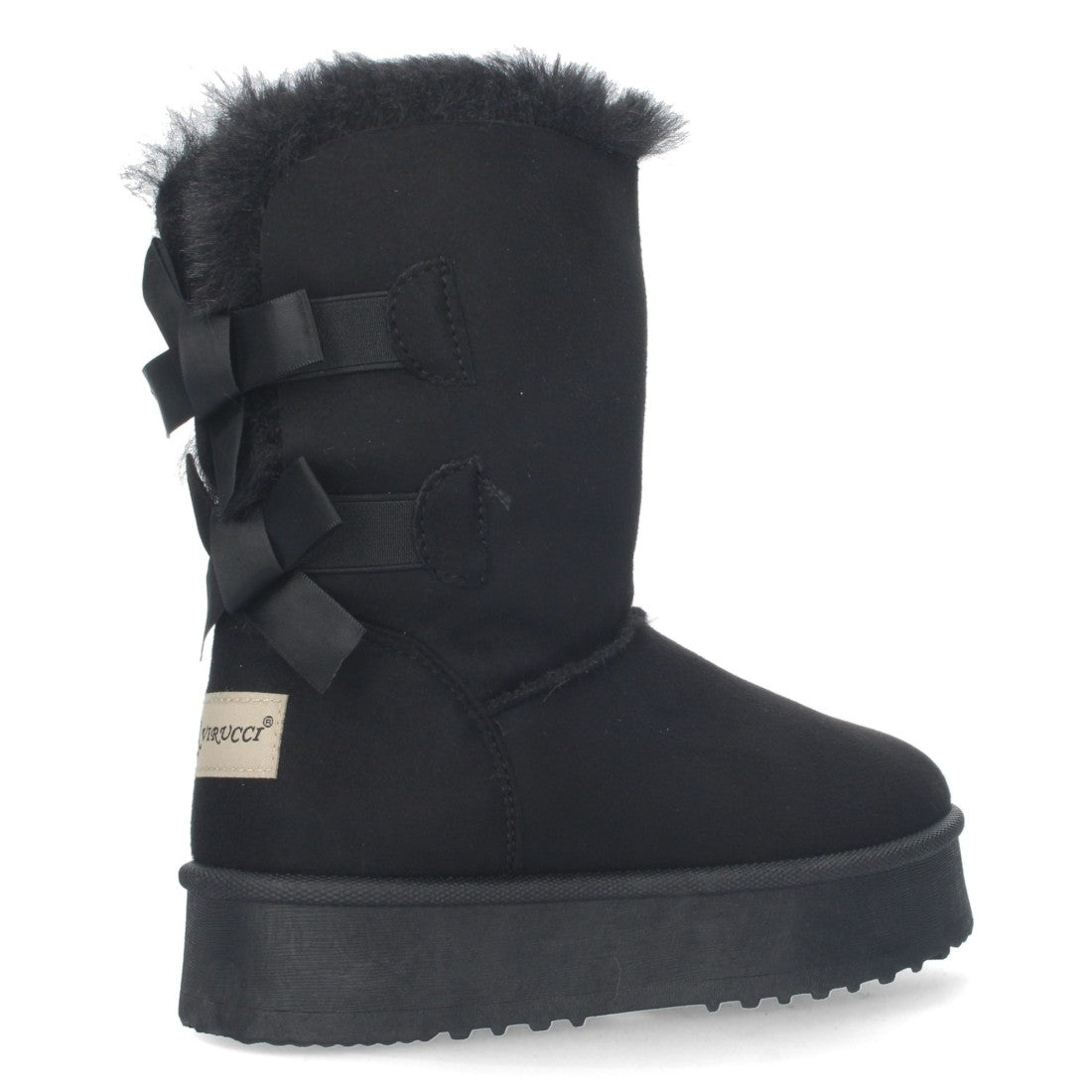 Vimice VR3-585-Negro