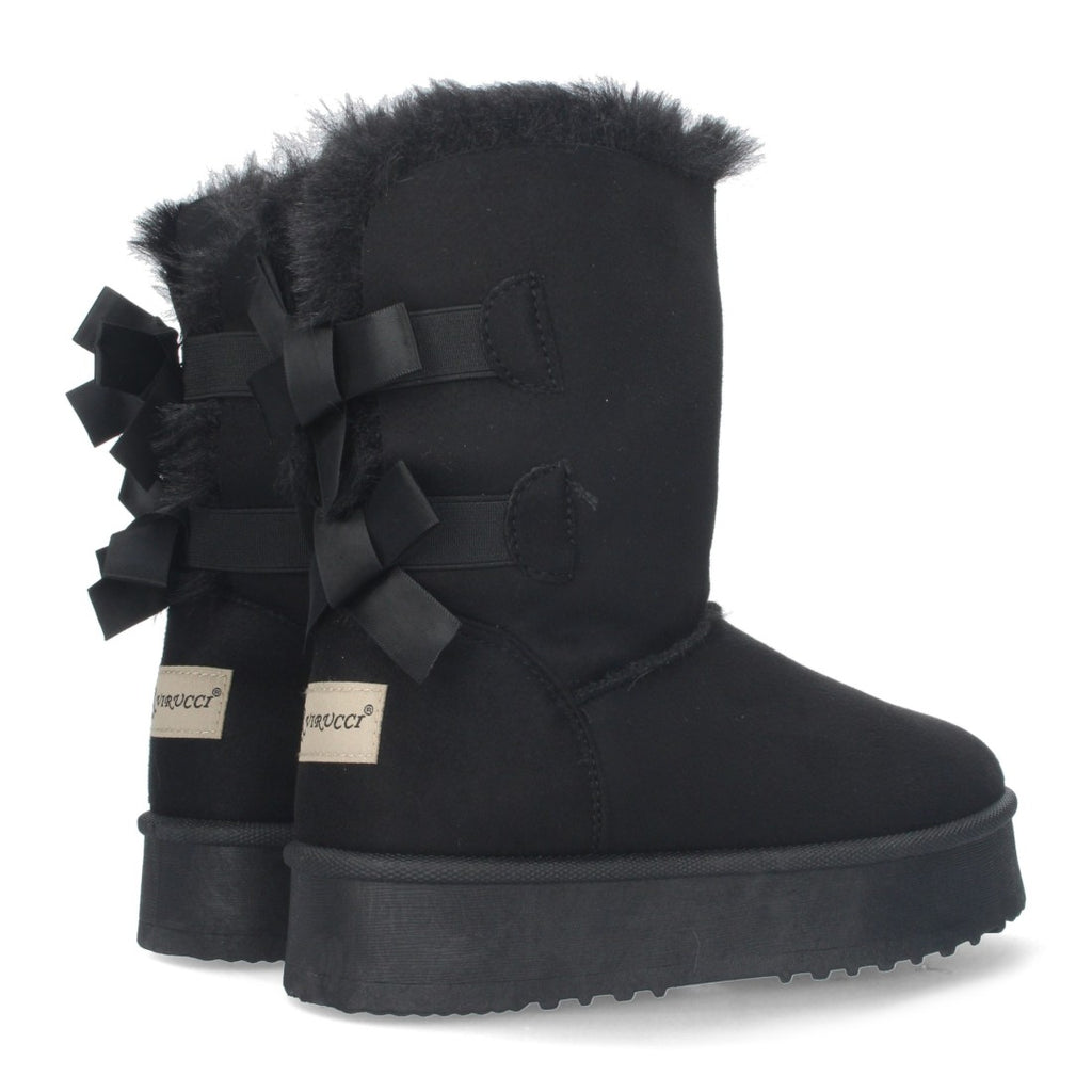 Vimice VR3-585-Negro
