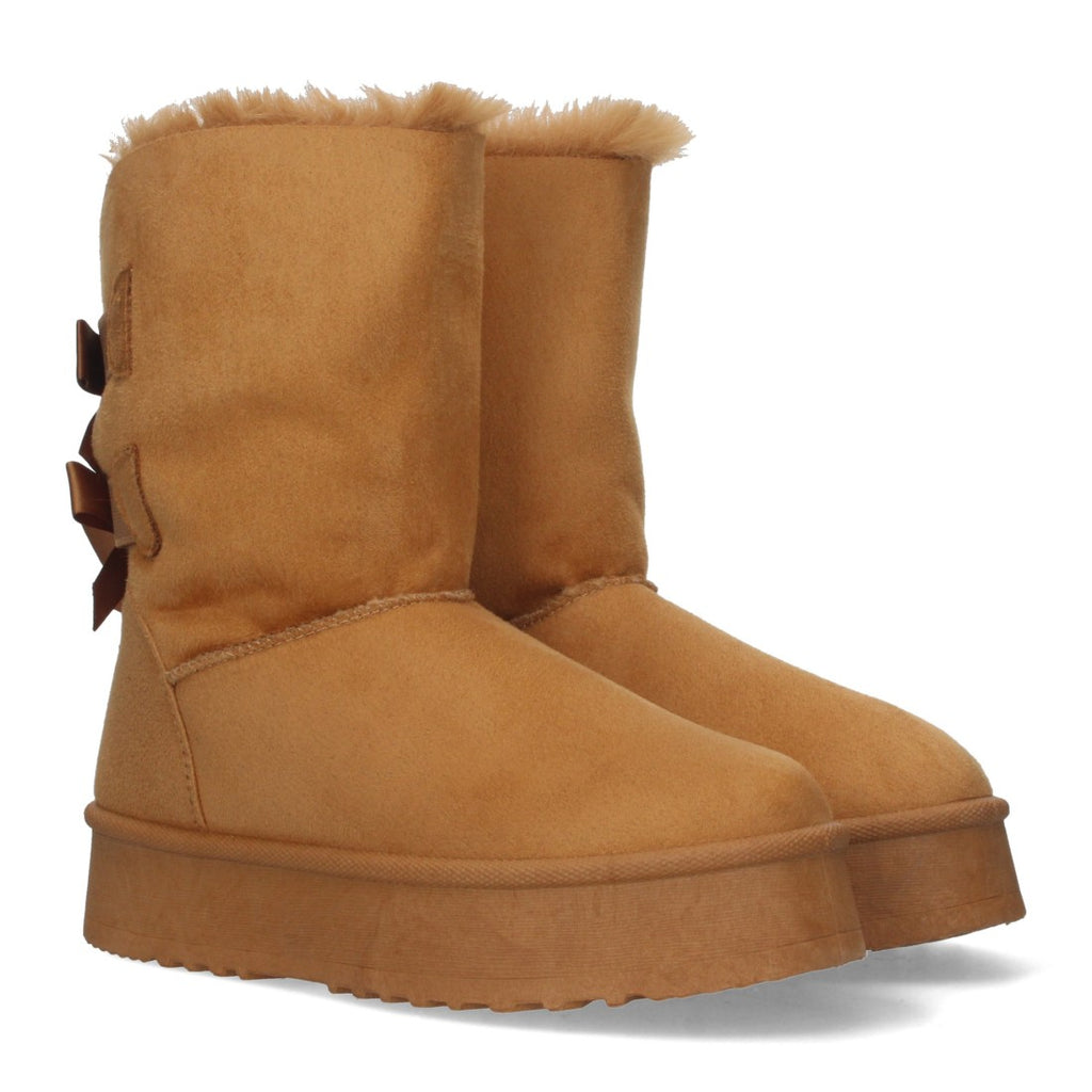 VR3-585-Camell