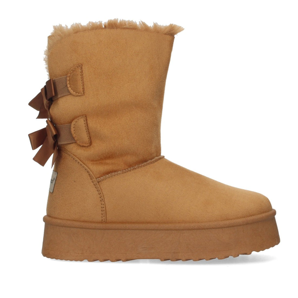 VR3-585-Camell