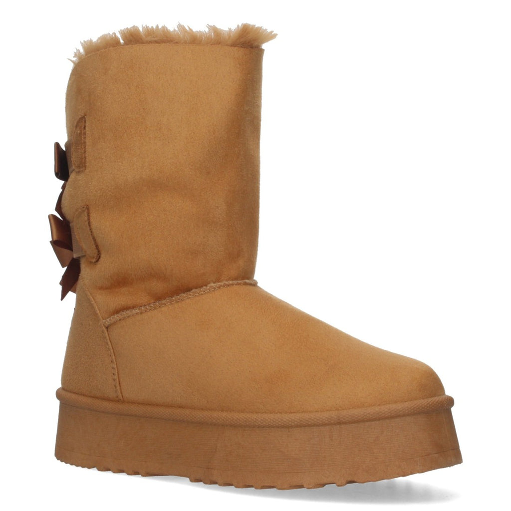 VR3-585-Camell
