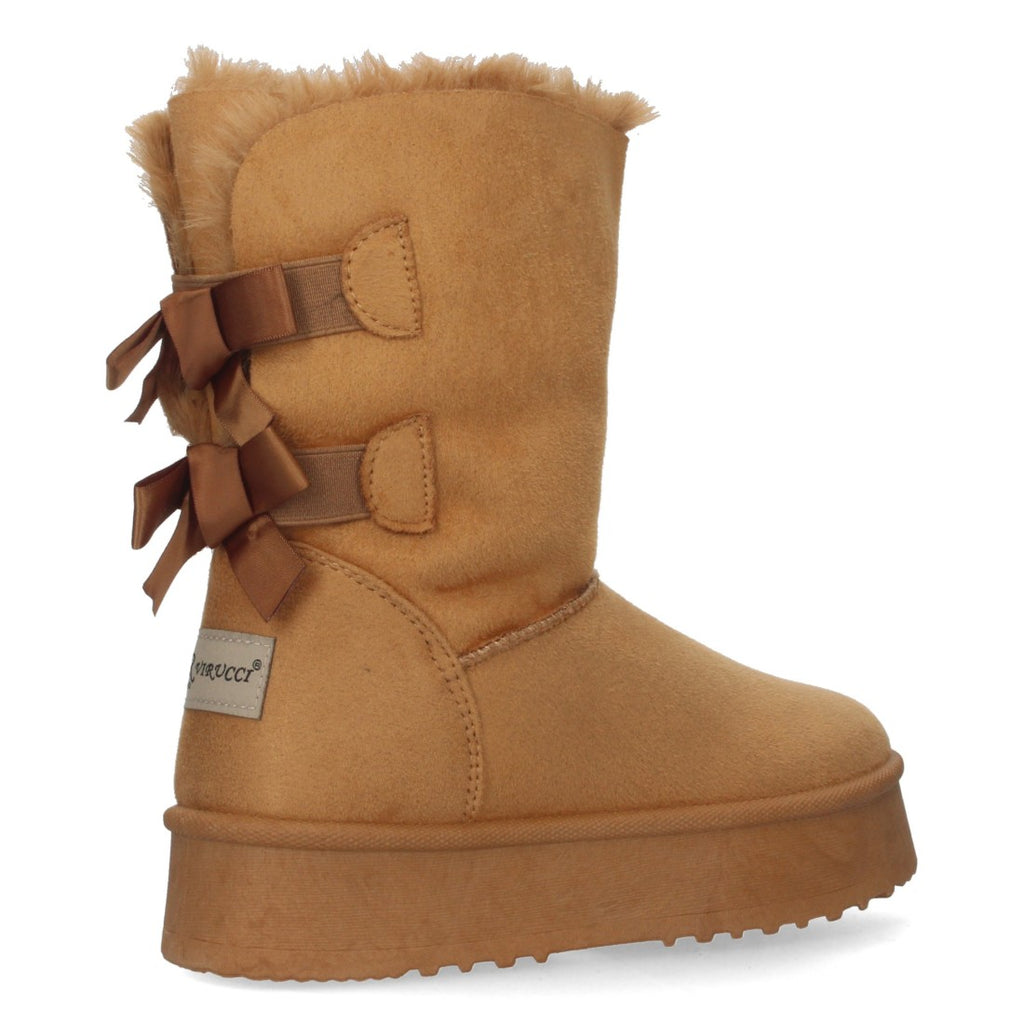 VR3-585-Camell