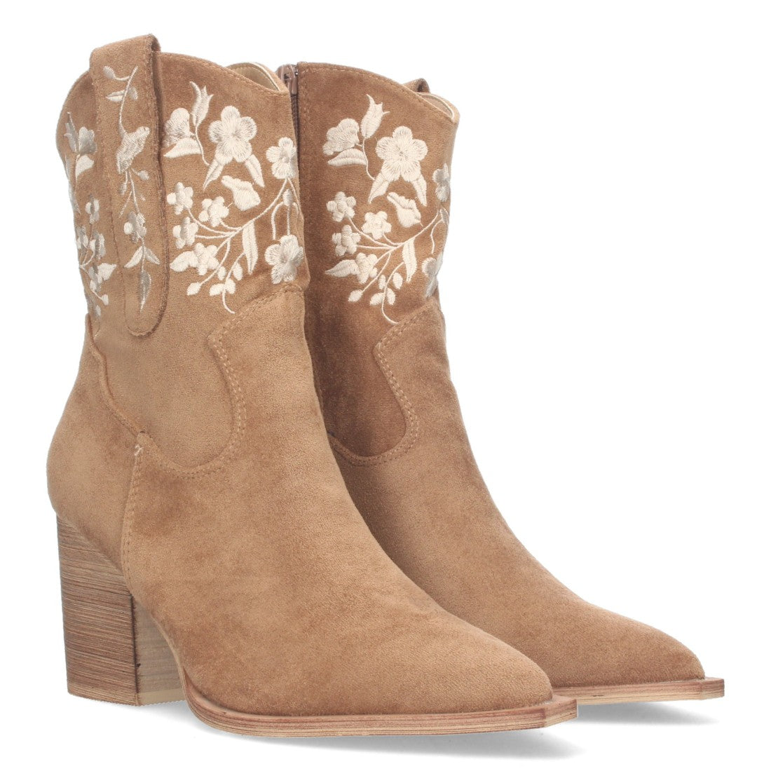Vimice A-3008-Camel