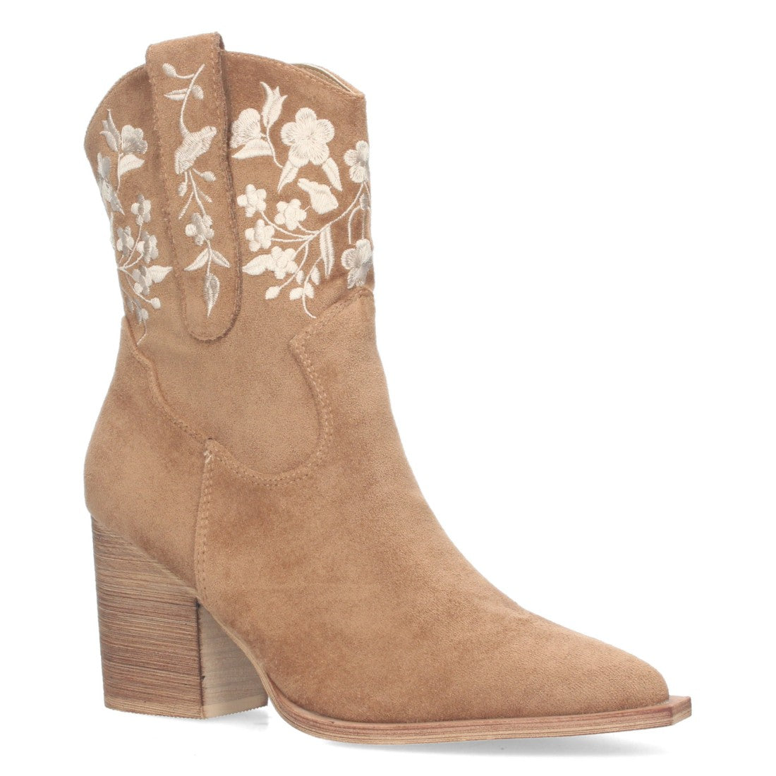 Vimice A-3008-Camel