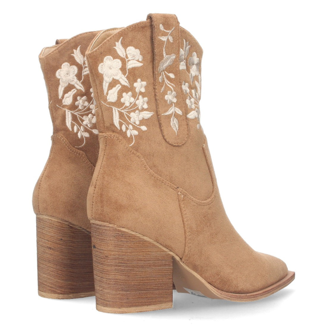 Vimice A-3008-Camel