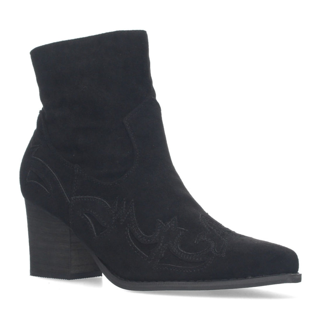 Vimice A-2433-Negro