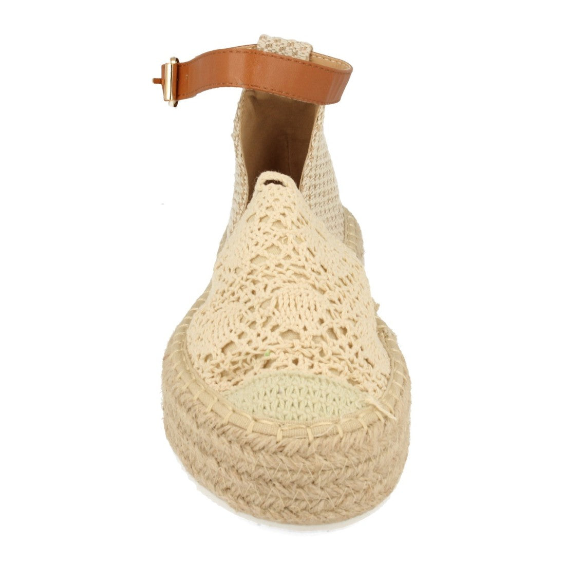 Vimice YT30-Beige