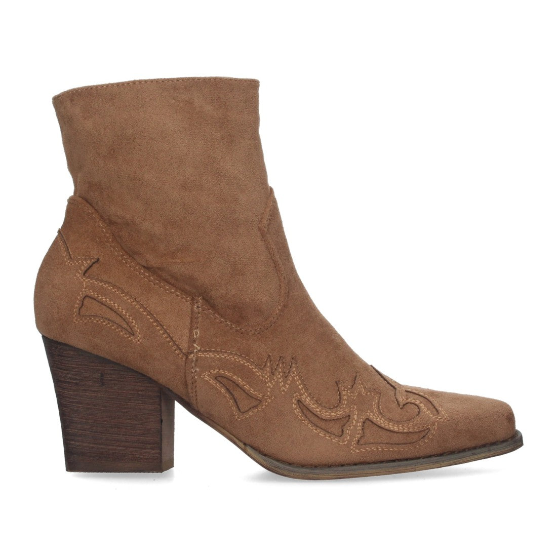 Vimice A-2433-Camel