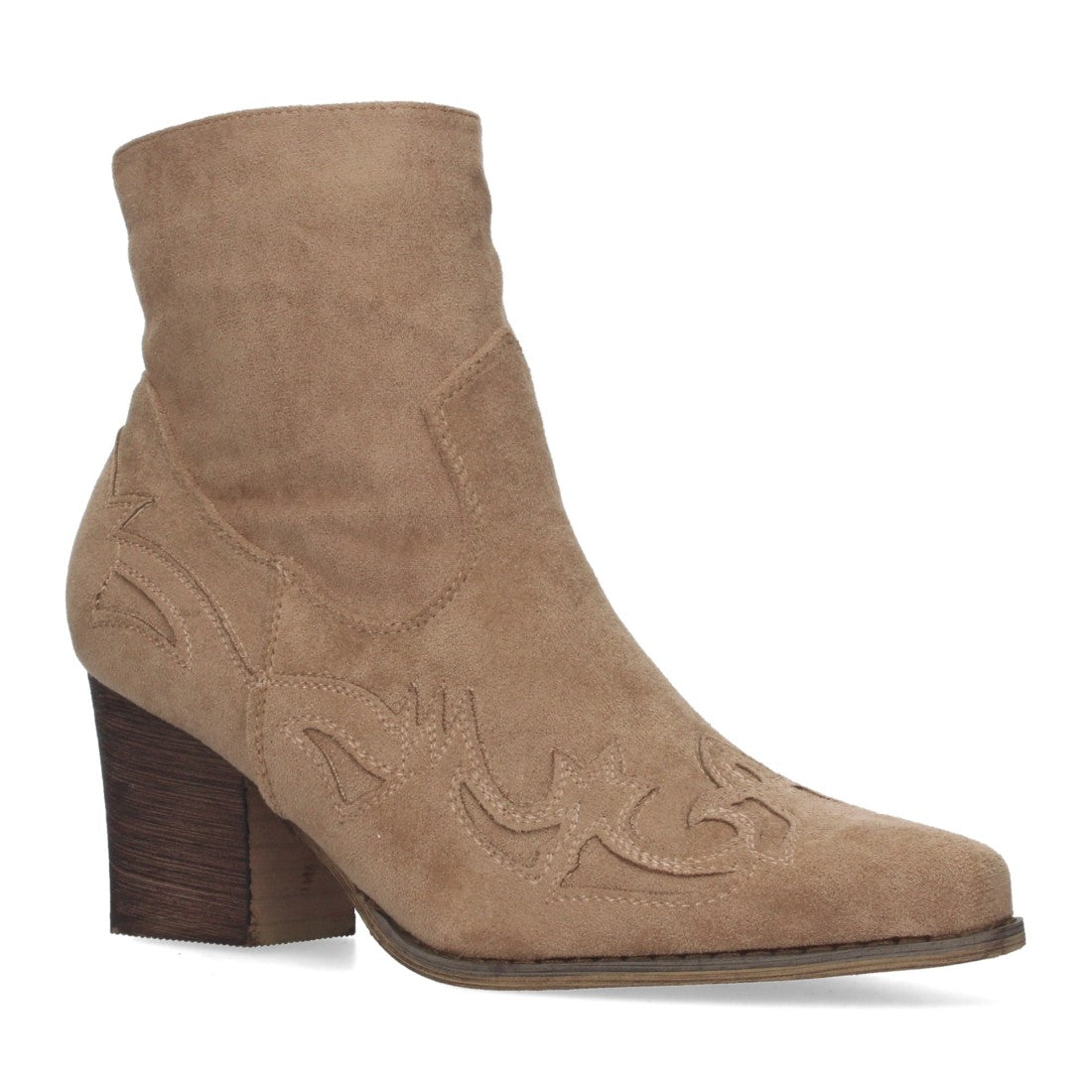 Vimice A-2433-Apricot