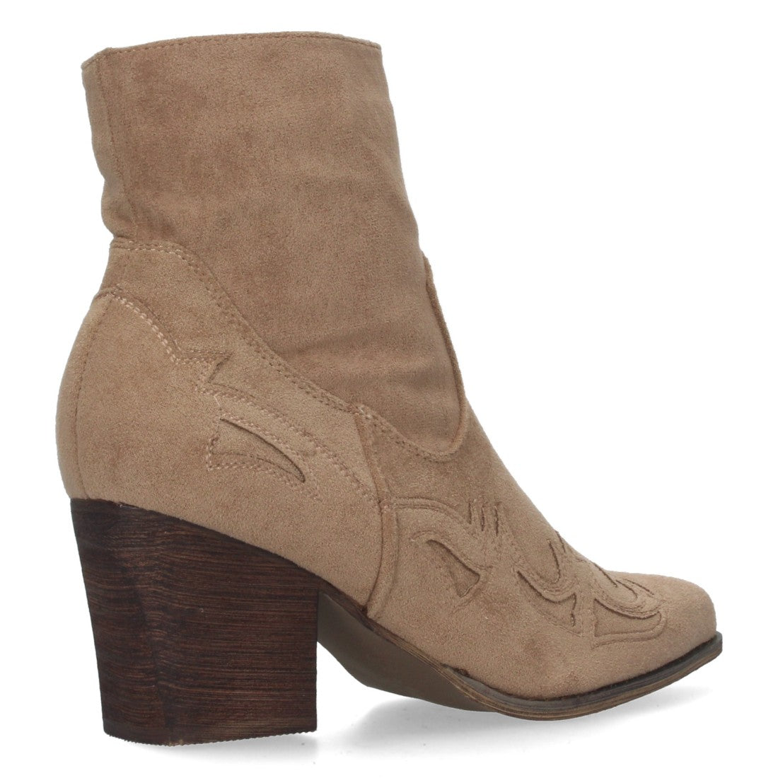 Vimice A-2433-Apricot