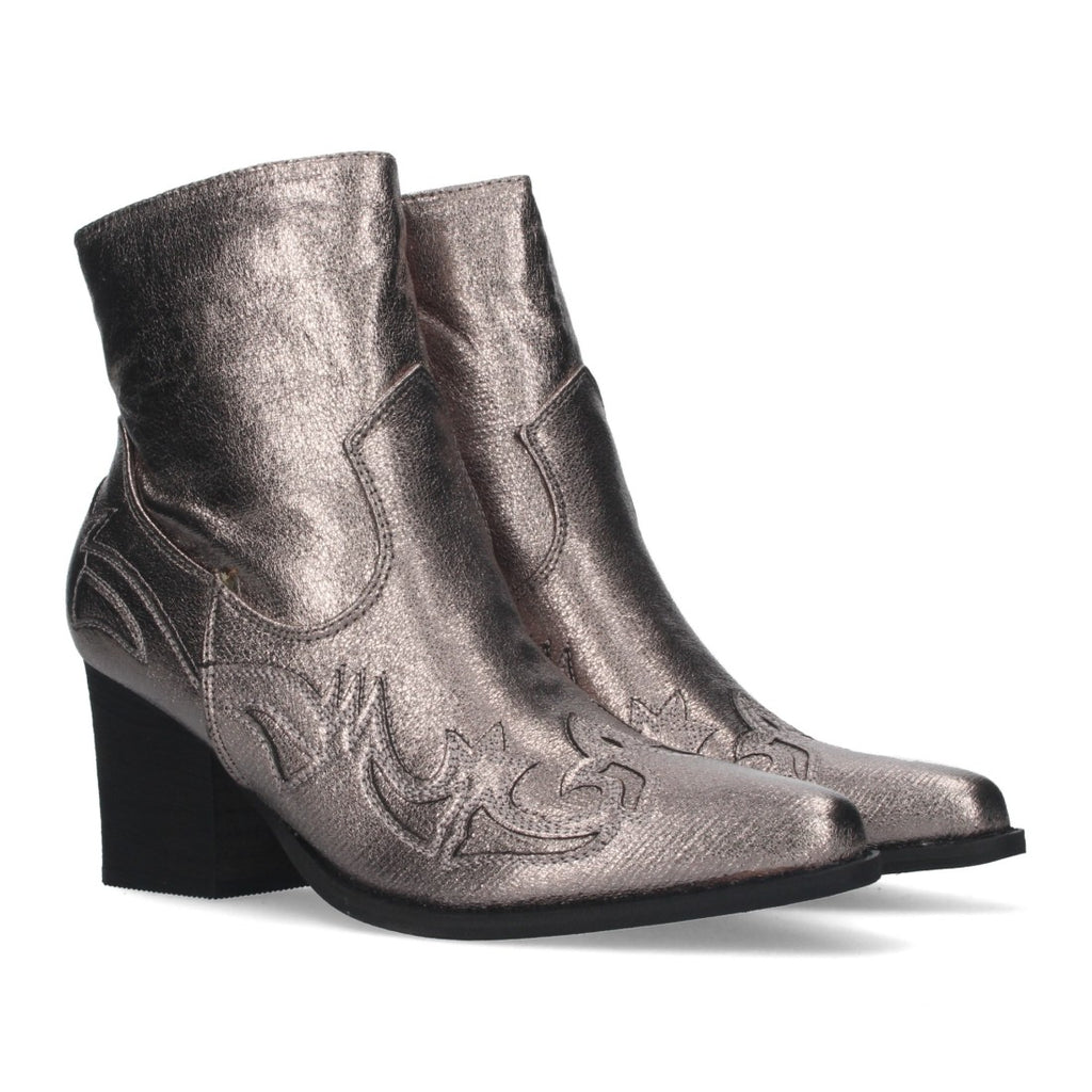 Vimice A-2433-Gris