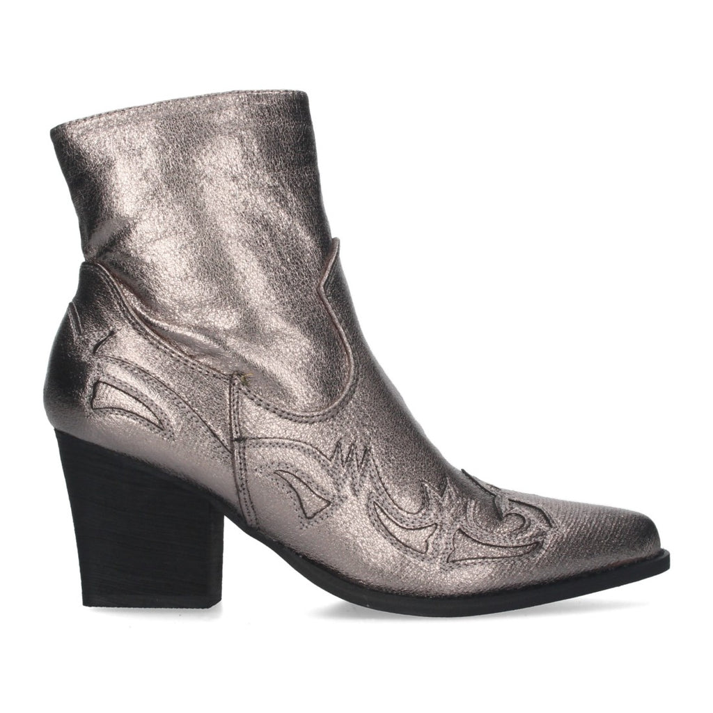 Vimice A-2433-Gris