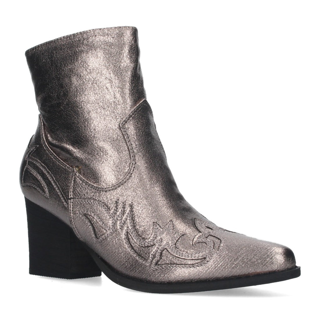 Vimice A-2433-Gris