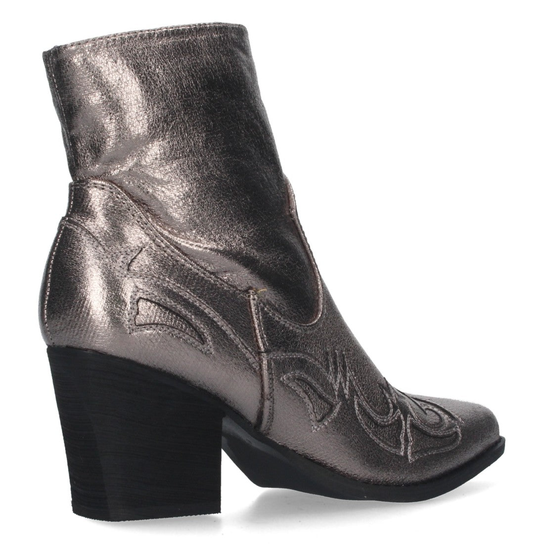 Vimice A-2433-Gris