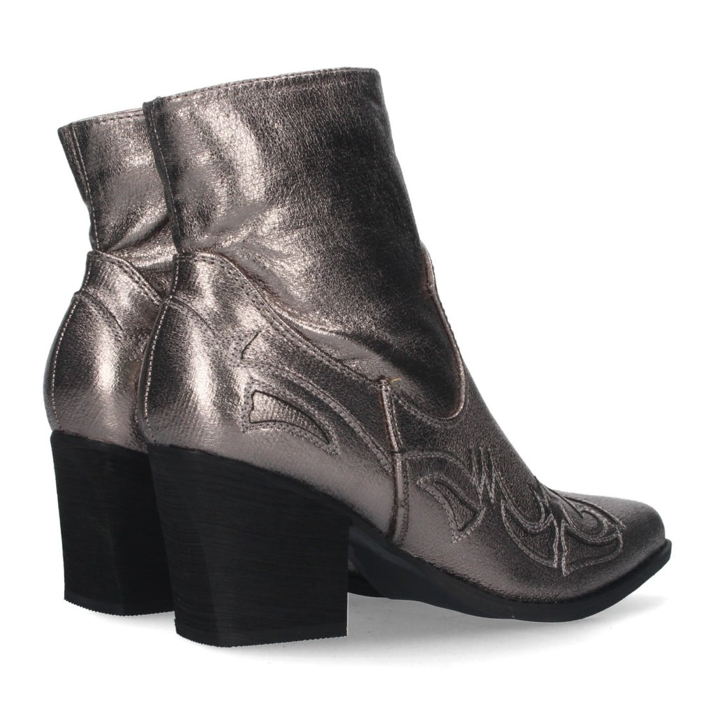 Vimice A-2433-Gris