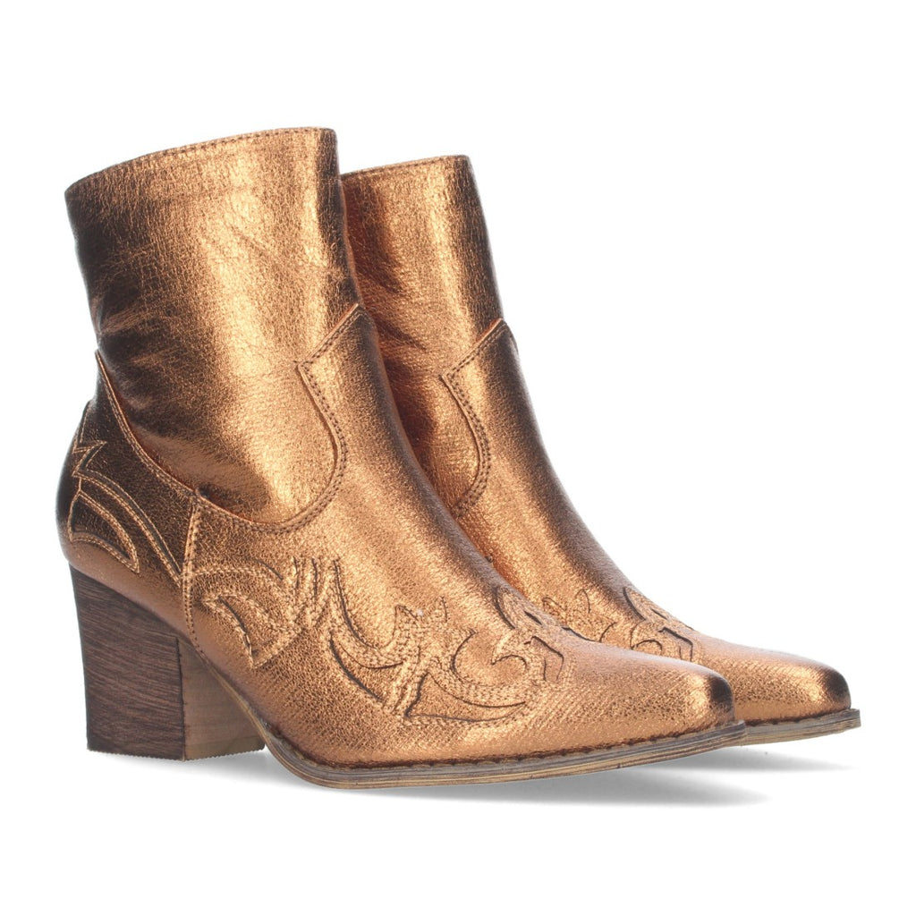 Vimice A-2433-Bronce