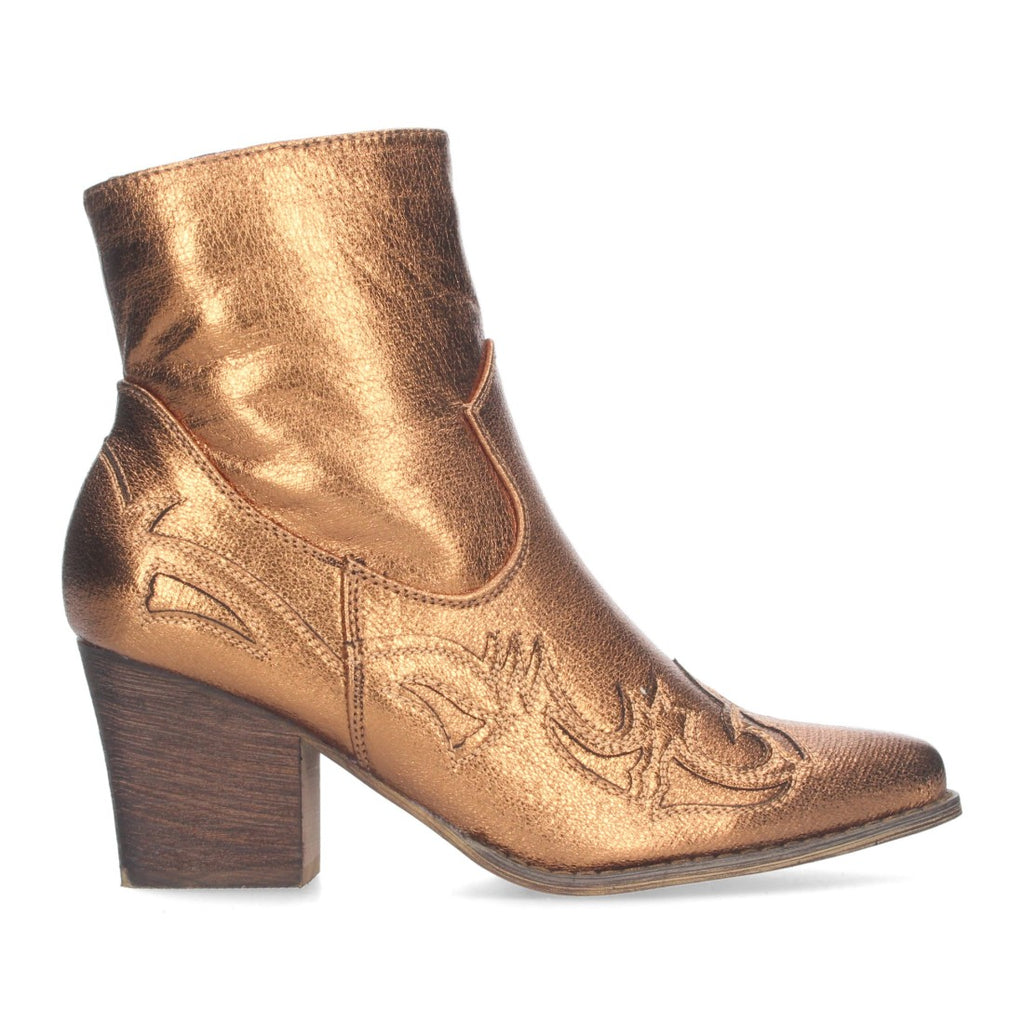 Vimice A-2433-Bronce