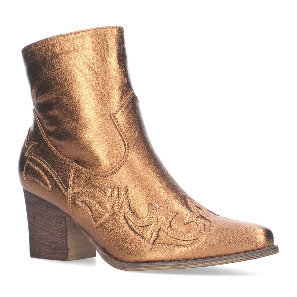 Vimice A-2433-Bronce