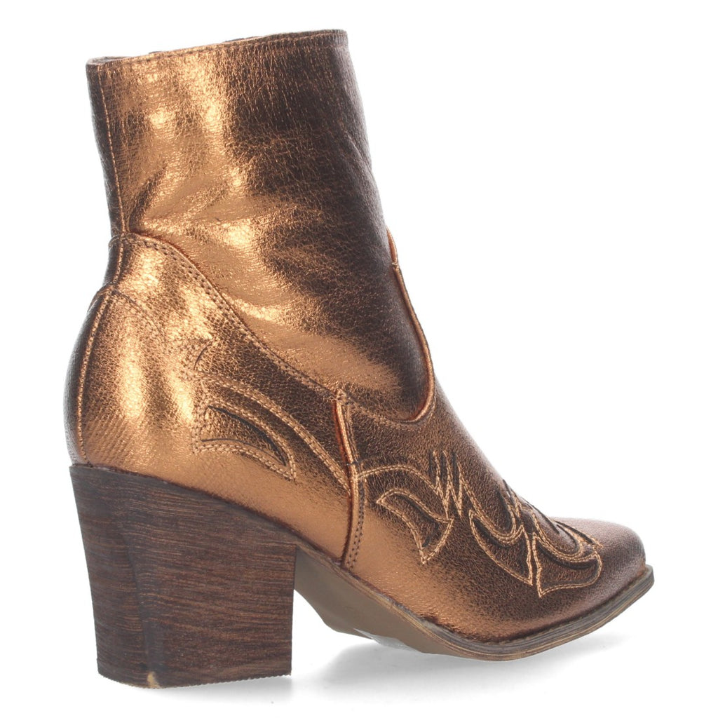 Vimice A-2433-Bronce