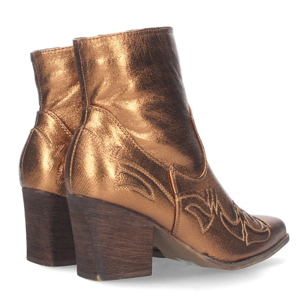 Vimice A-2433-Bronce