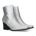 Vimice A-2433-Plata