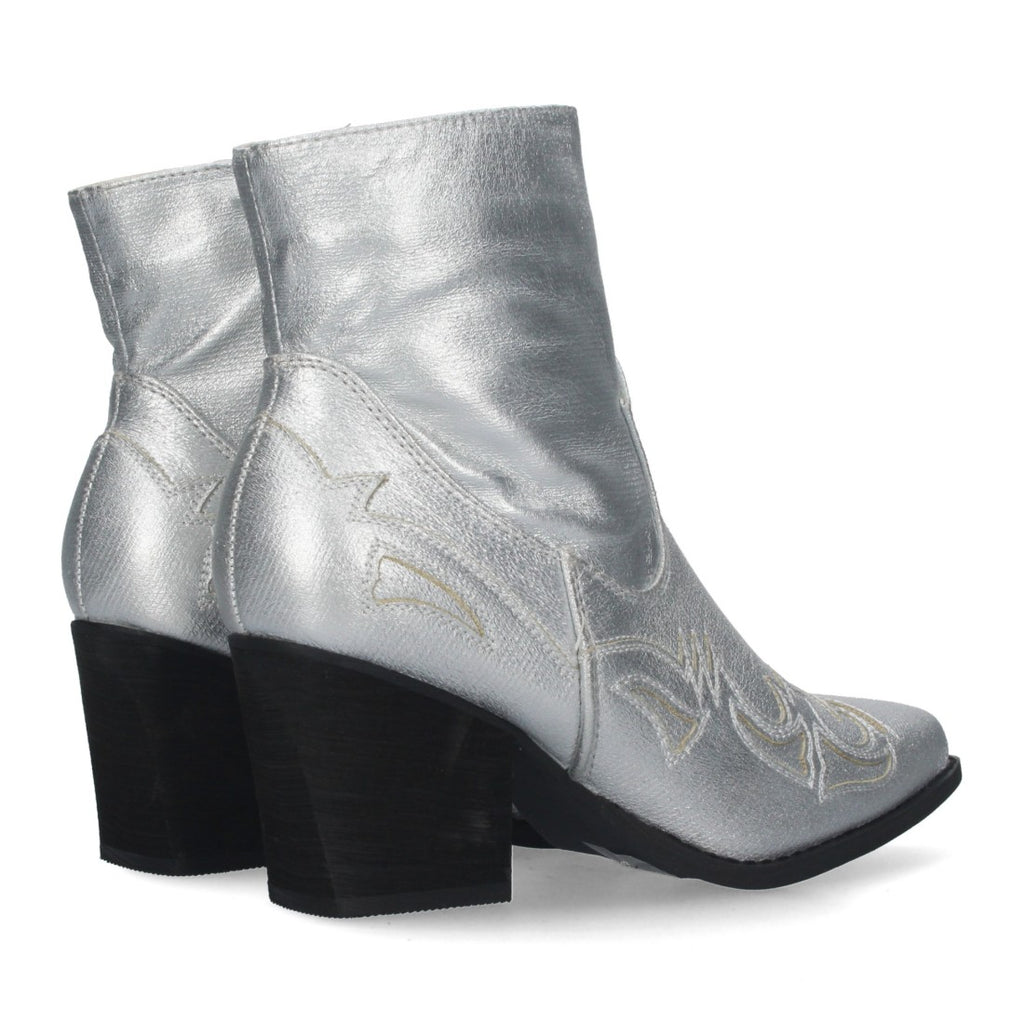 Vimice A-2433-Plata