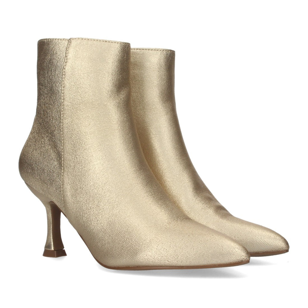 Vimice 2S-2119-Oro