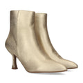 Vimice 2S-2119-Oro