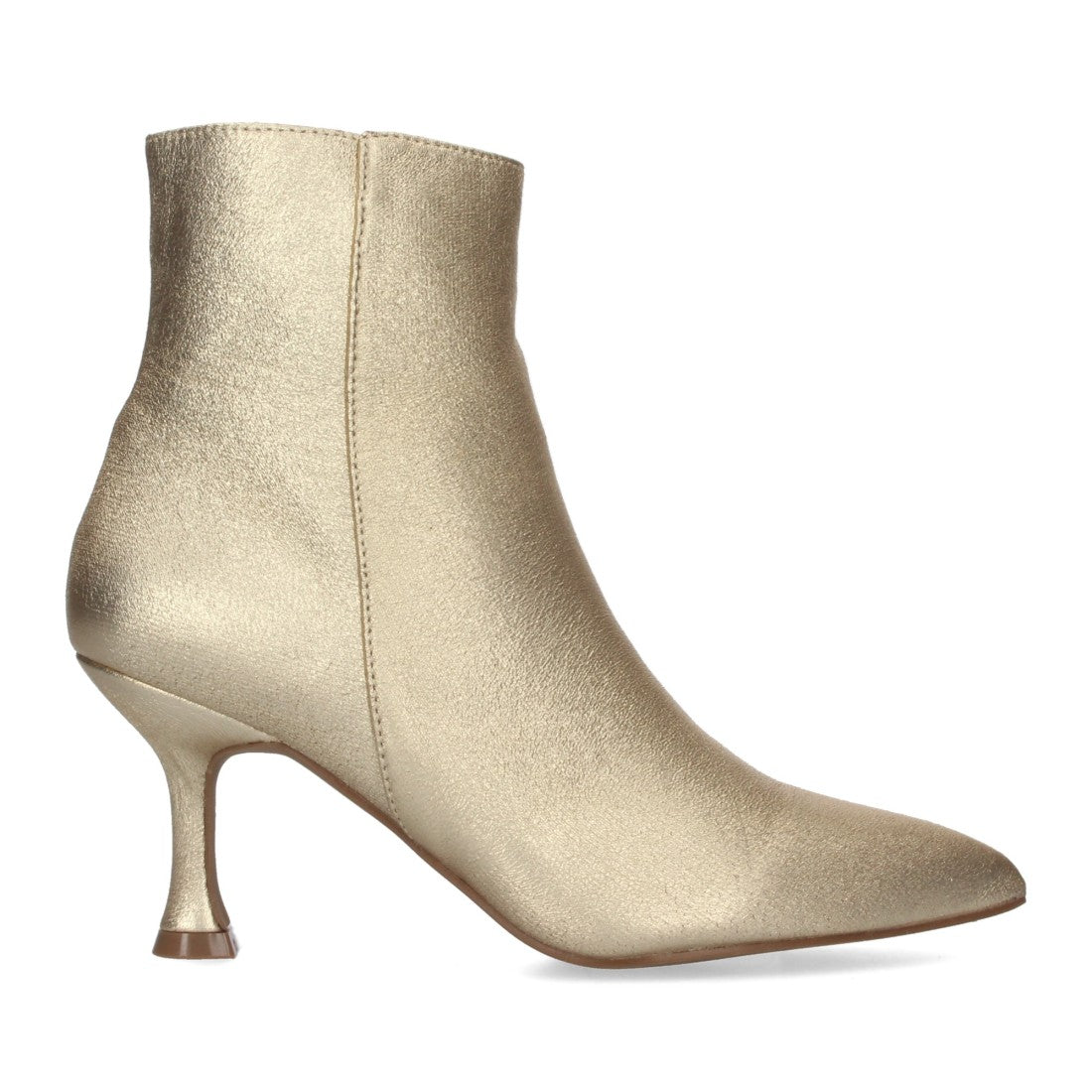 Vimice 2S-2119-Oro