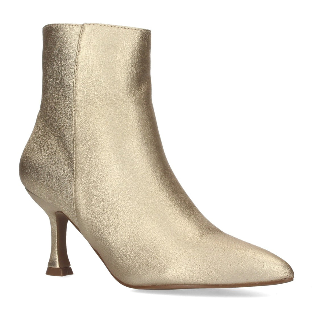 Vimice 2S-2119-Oro