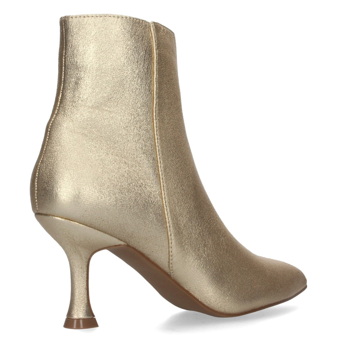 Vimice 2S-2119-Oro
