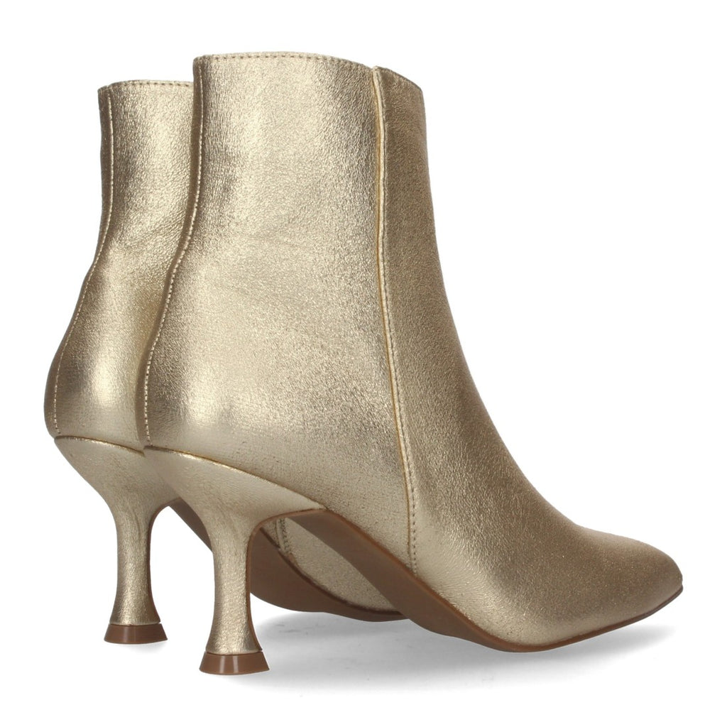 Vimice 2S-2119-Oro