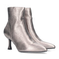 Vimice 2S-2119-Gris