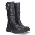 Vimice YY-80-Negro