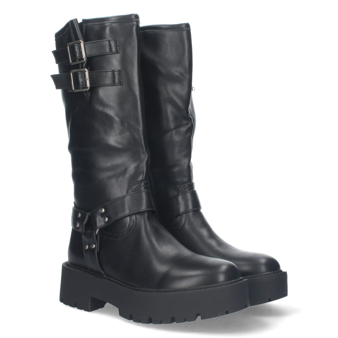 Vimice YY-80-Negro