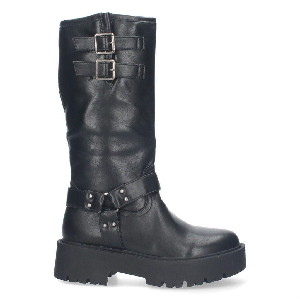 Vimice YY-80-Negro