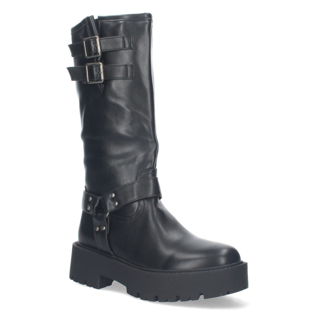 Vimice YY-80-Negro