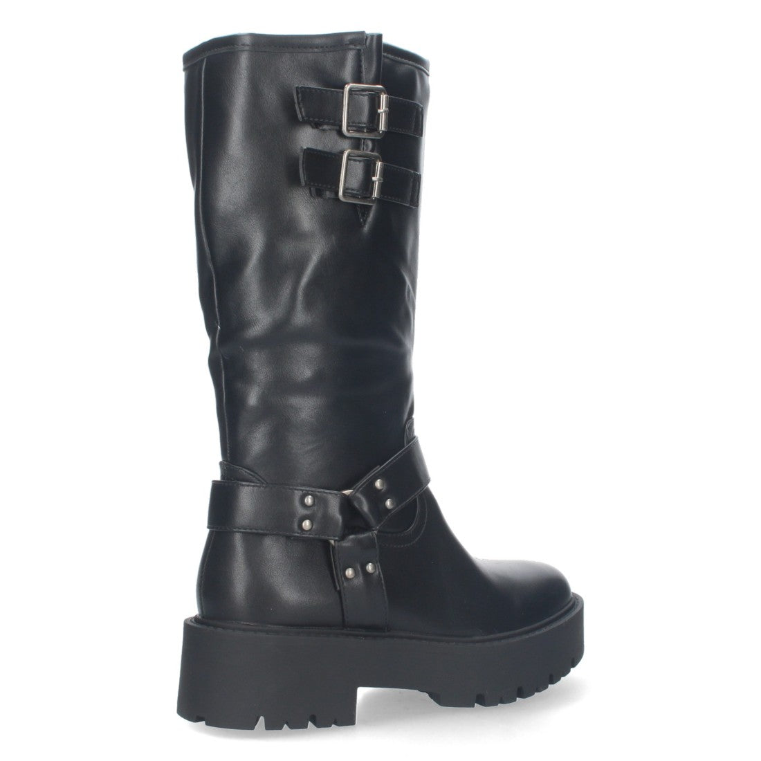 Vimice YY-80-Negro