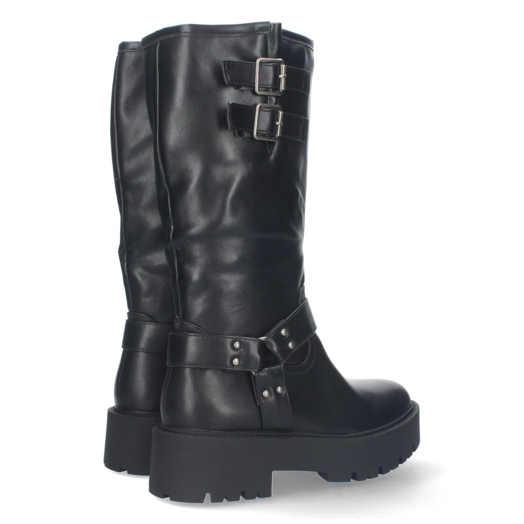Vimice YY-80-Negro