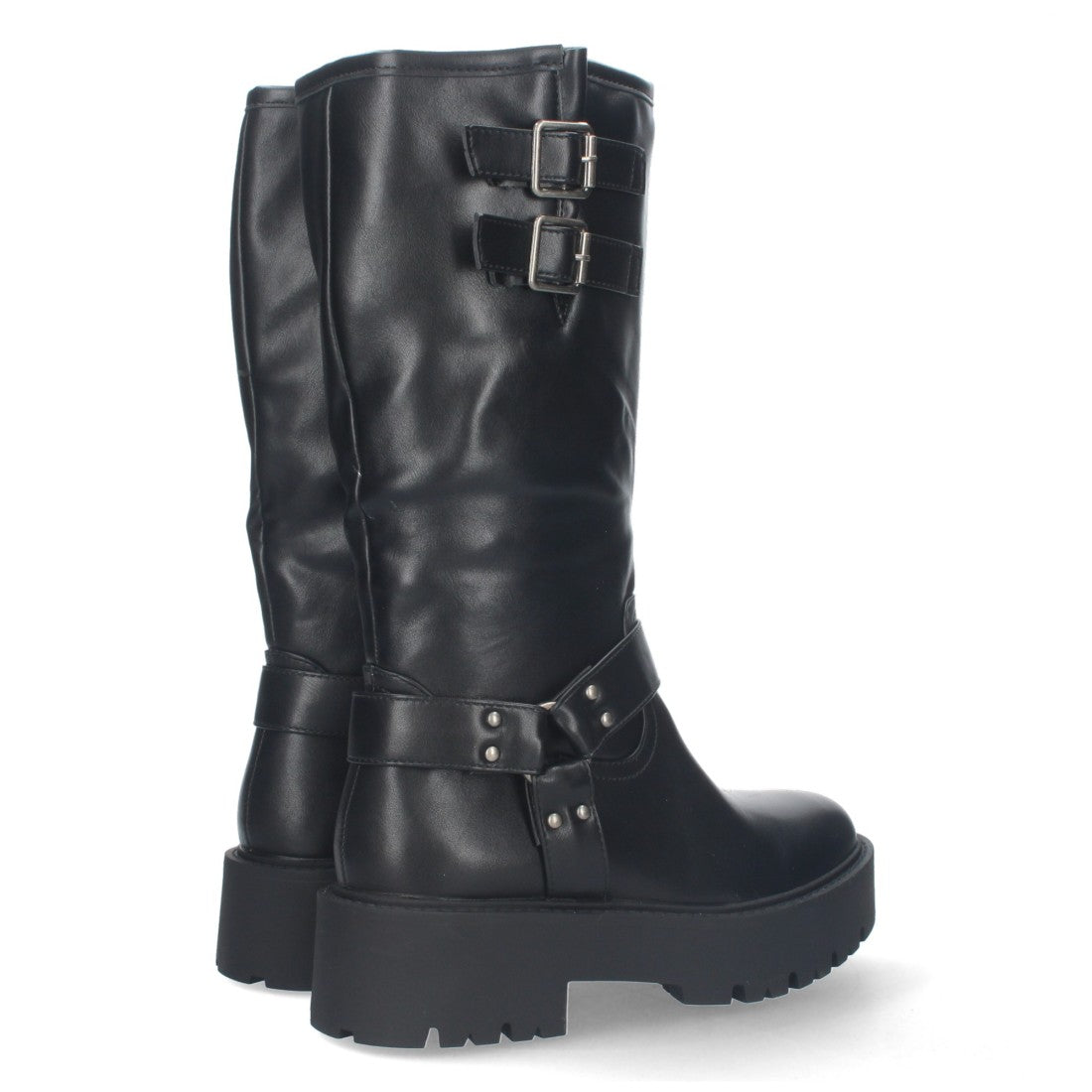 Vimice YY-80-Negro
