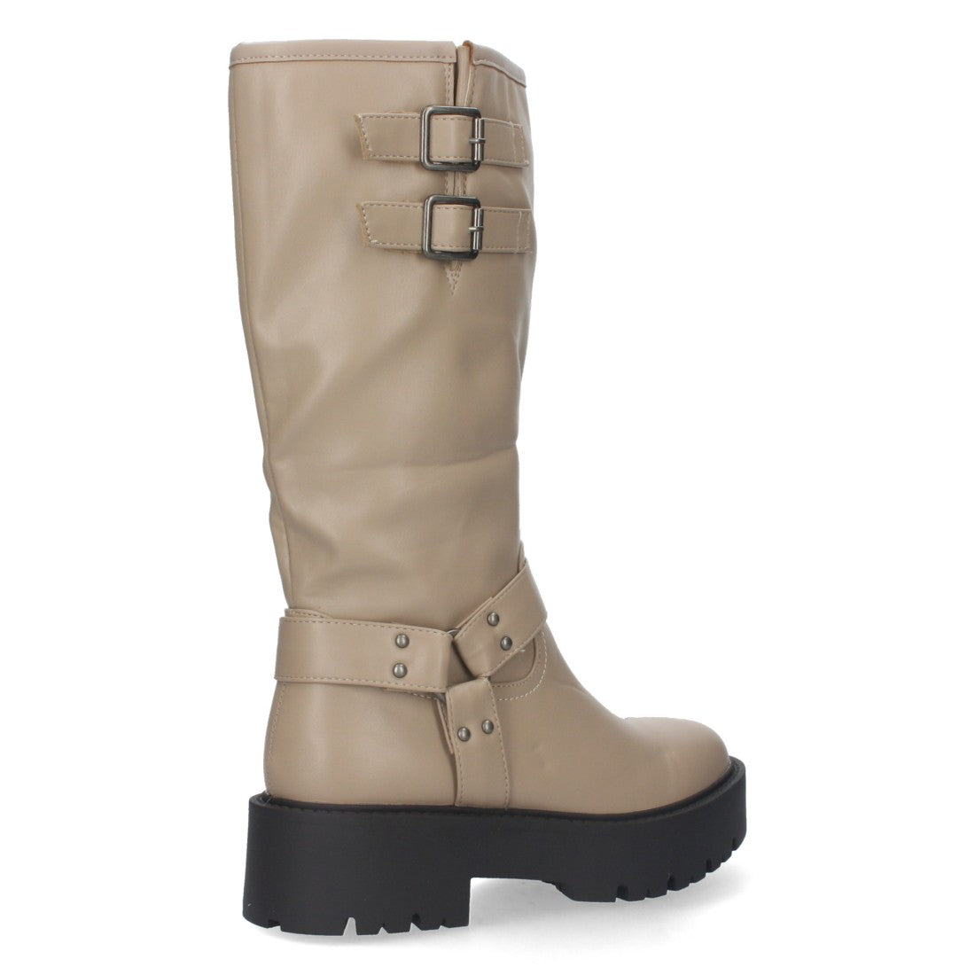 Vimice YY-80-Kaki
