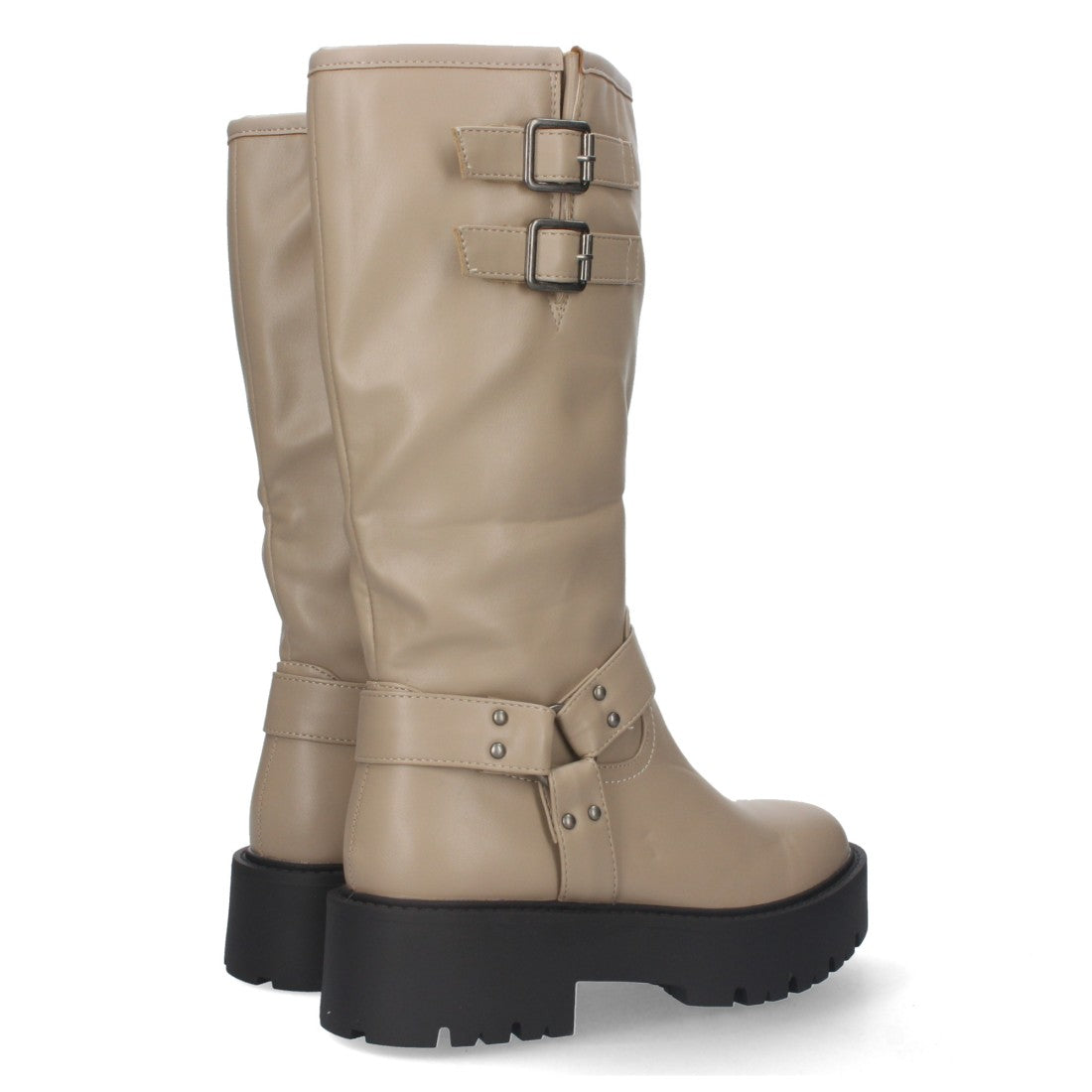 Vimice YY-80-Kaki