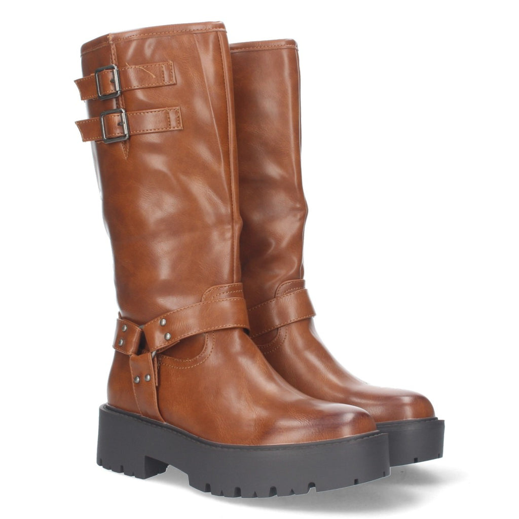 Vimice YY-80-Camel