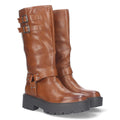 Vimice YY-80-Camel