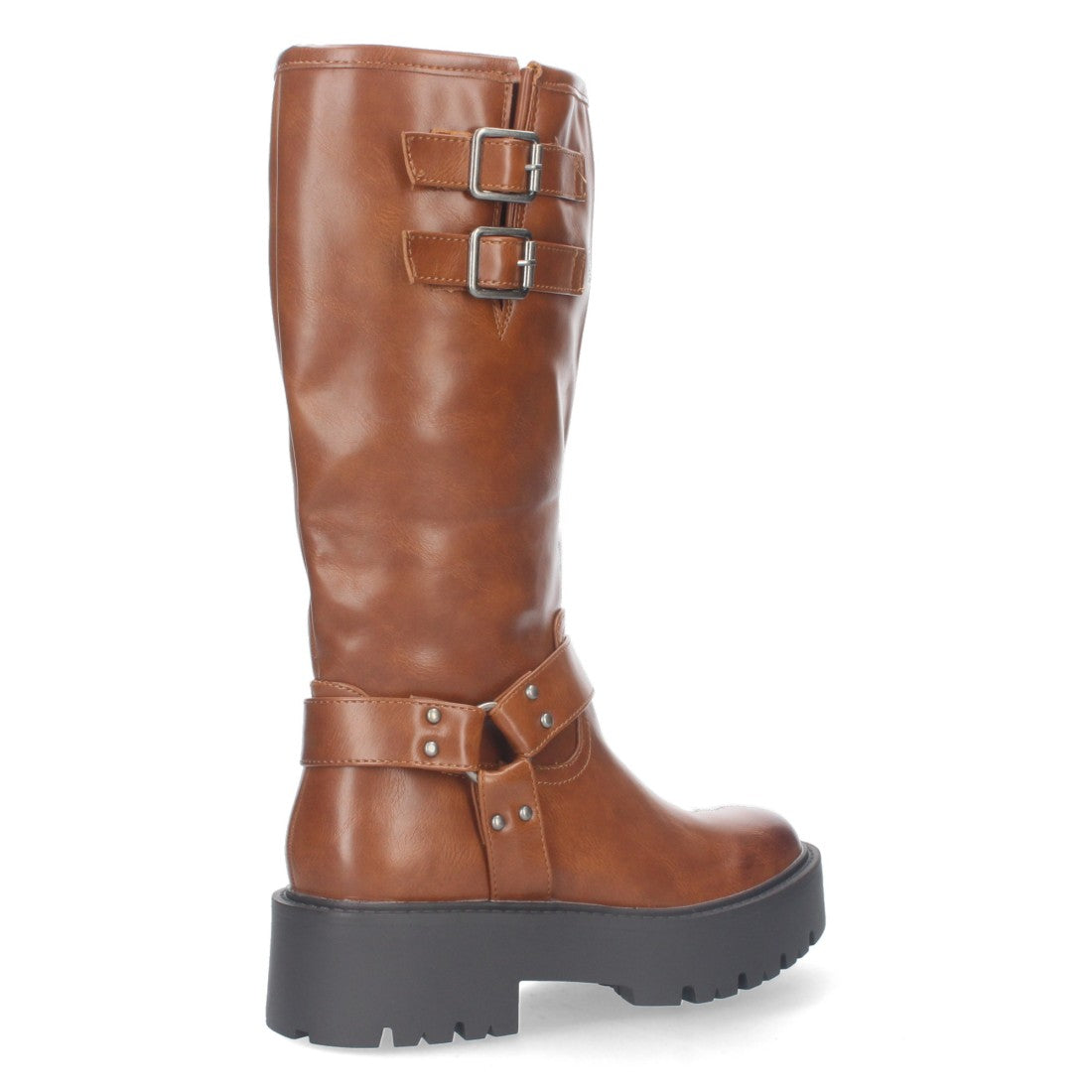 Vimice YY-80-Camel